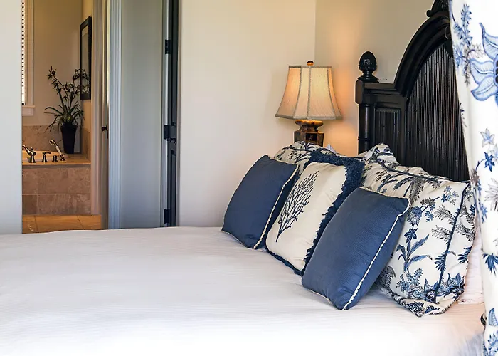 Grand Isle Resort & Residences